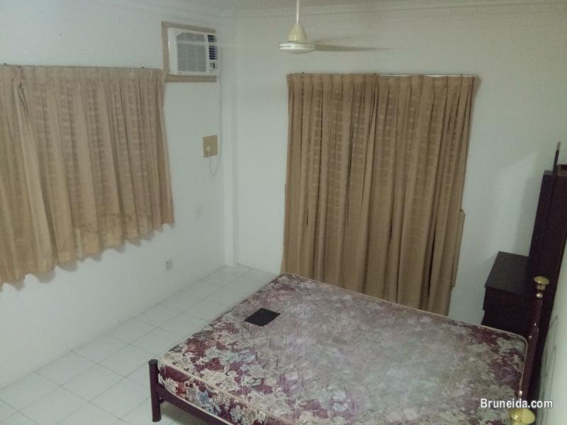 Apartment / Room For Rent in Brunei