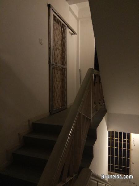 Apartment / Room For Rent - image 7