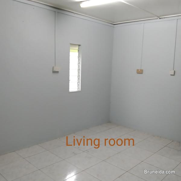 Self-contained Bungalow For Rent, Kg. Sg. Akar - image 2