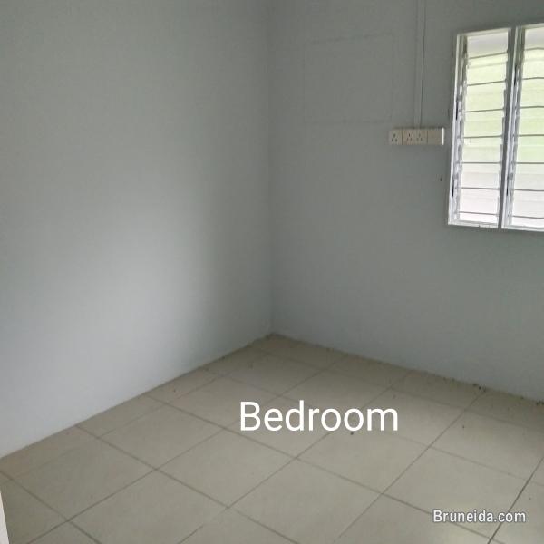 Self-contained Bungalow For Rent, Kg. Sg. Akar - image 3