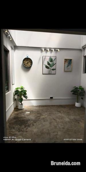 CoCircle Tungkulink- Space for co-working and for events. - image 1