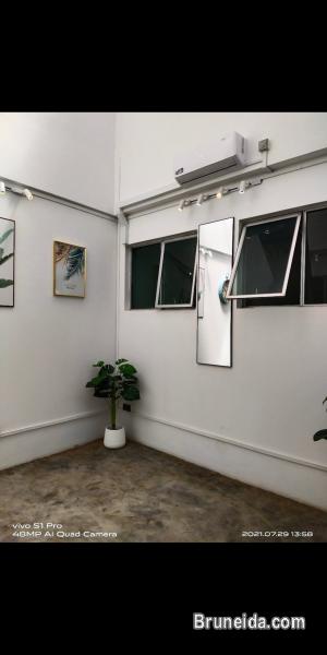 CoCircle Tungkulink- Space for co-working and for events. - image 2