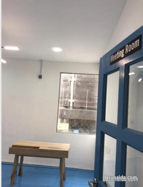 CoCircle Bandar Office Suite 3 - image 11