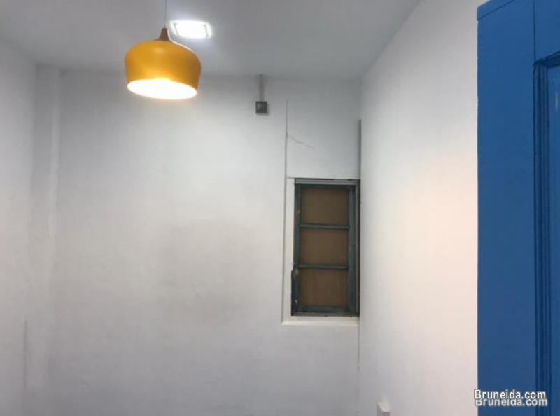 CoCircle Bandar Office Suite 3 - image 6