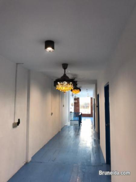 CoCircle Bandar Office Suite 3 - image 7