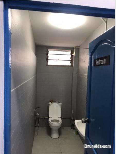 CoCircle Bandar Office Suite 3 - image 9