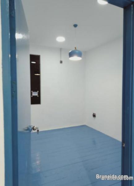 Picture of CoCircle Bandar Suite 5 (3 years contract)