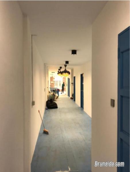 SOLD CoCircle Bandar Suite 5 (3 years contract) - image 3