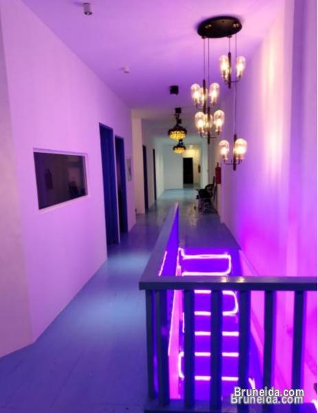 SOLD CoCircle Bandar Suite 5 (3 years contract) - image 4