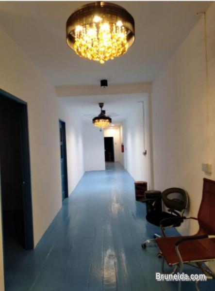 SOLD CoCircle Bandar Suite 5 (3 years contract) - image 5