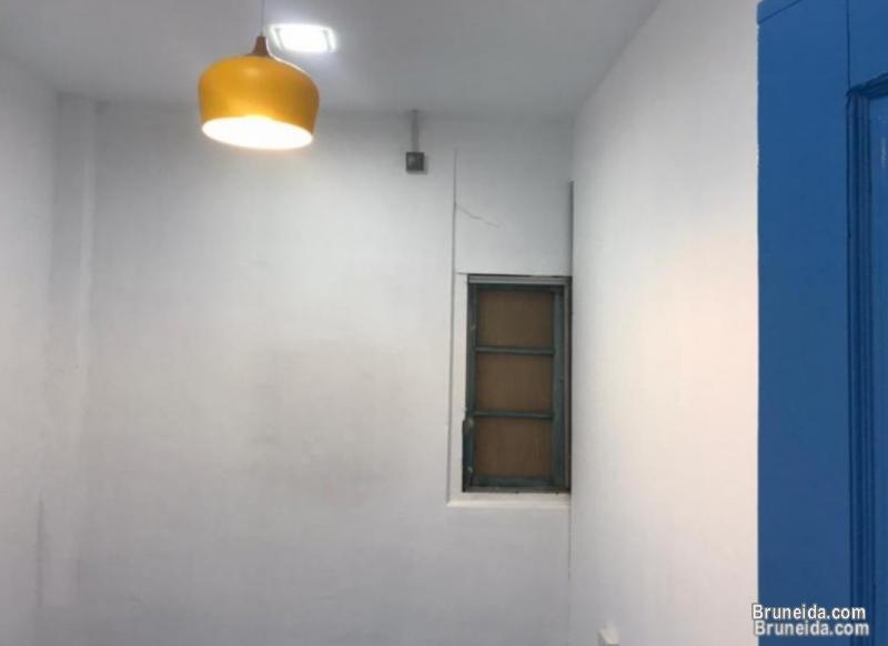 CoCircle Bandar Office Suite2, 3 (Room without window) - image 10