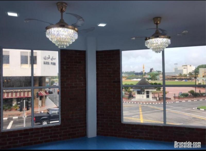 CoCircle Bandar Office Suite2, 3 (Room without window) - image 11