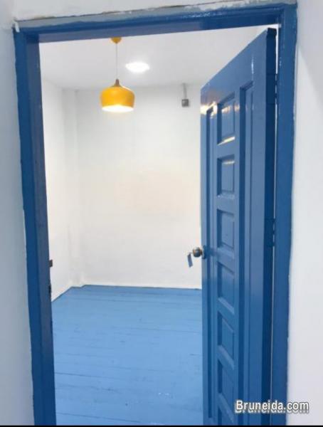 CoCircle Bandar Office Suite2, 3 (Room without window) - image 12