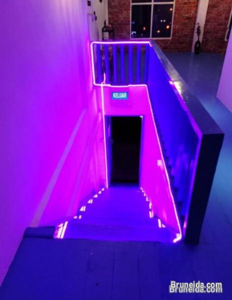 CoCircle Bandar Office Suite2, 3 (Room without window) - image 1