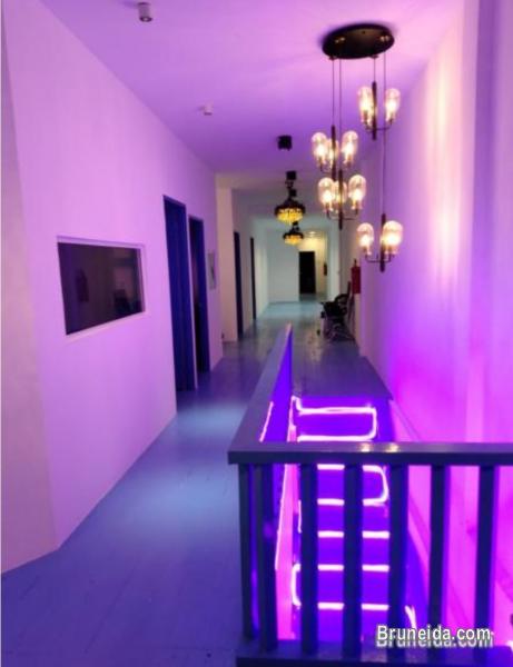 CoCircle Bandar Office Suite2, 3 (Room without window) - image 2