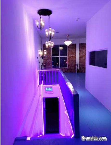 CoCircle Bandar Office Suite2, 3 (Room without window) - image 3