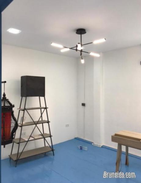 CoCircle Bandar Office Suite2, 3 (Room without window) - image 4