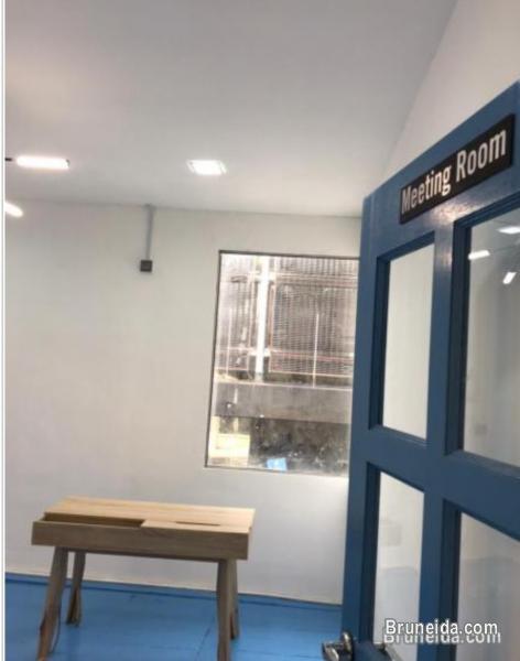 CoCircle Bandar Office Suite2, 3 (Room without window) - image 5