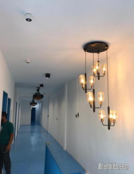 CoCircle Bandar Office Suite2, 3 (Room without window) - image 6