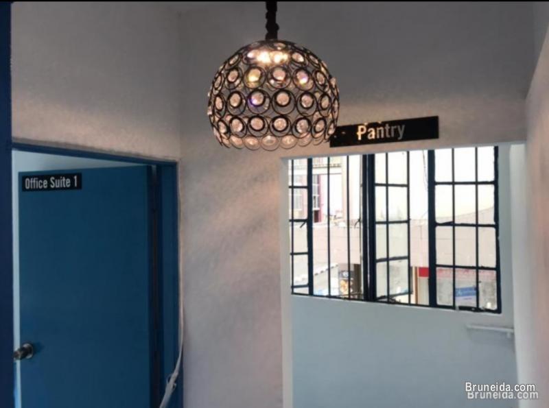 CoCircle Bandar Office Suite2, 3 (Room without window) - image 8