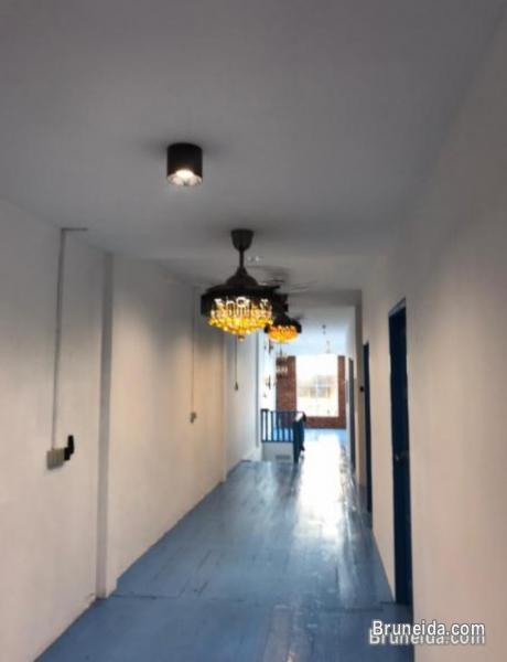 CoCircle Bandar Office Suite2, 3 (Room without window) - image 9