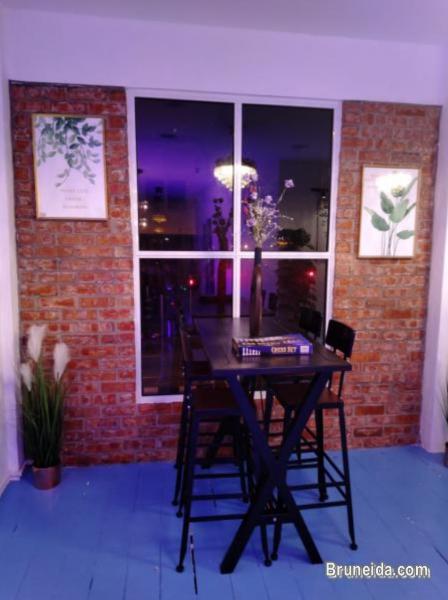 Co. Circle Bandar-Business Address - image 2