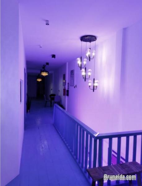 Co. Circle Bandar-Business Address - image 3