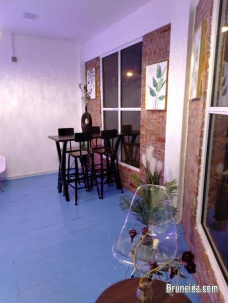 Co. Circle Bandar-Business Address - image 6