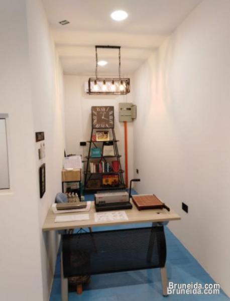 Co. Circle Bandar-Office Suite 6 (3 years contract) - image 2