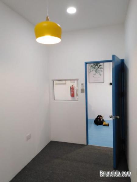 Co. Circle Bandar-Office Suite 6 (3 years contract) - image 3