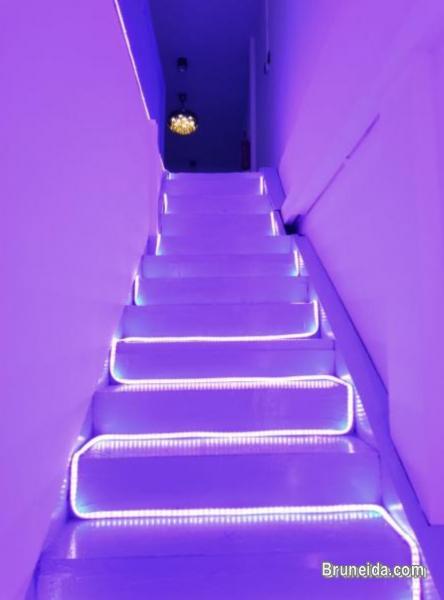 Co. Circle Bandar-Office Suite 6 (3 years contract) - image 7