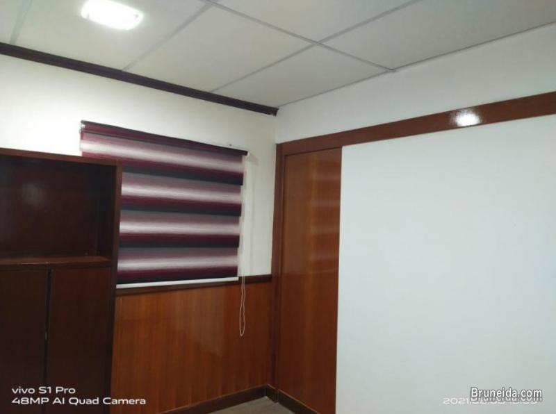 (SOLD)Co. Circle Latifuddin-Office Suite 3A - image 2