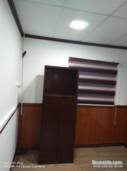 (SOLD)Co. Circle Latifuddin-Office Suite 3A - image 3