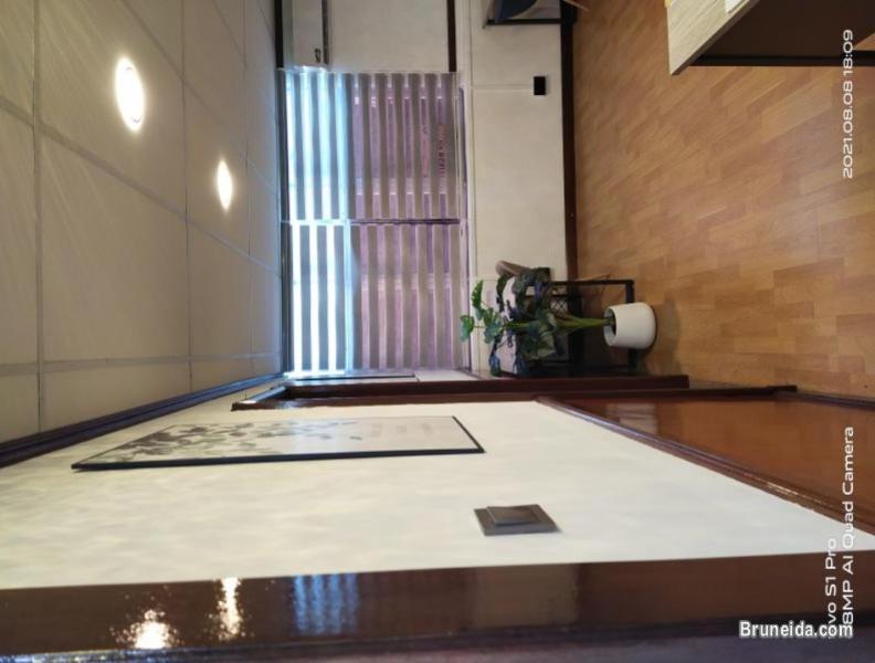 (SOLD)Co. Circle Latifuddin-Office Suite 3A - image 4