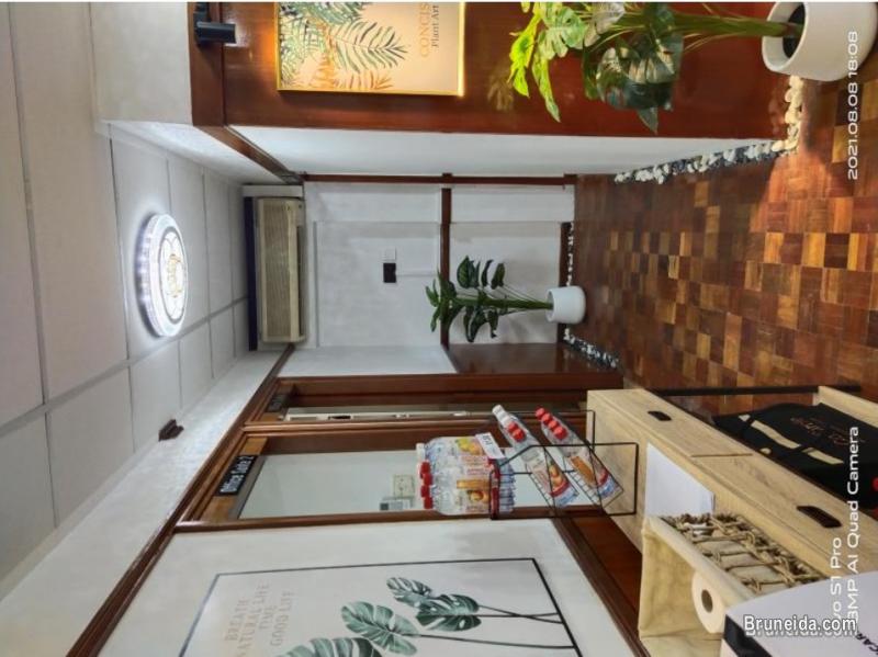 (SOLD)Co. Circle Latifuddin-Office Suite 3A - image 5