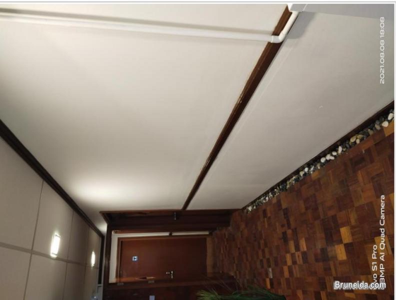 (SOLD)Co. Circle Latifuddin-Office Suite 3A - image 6