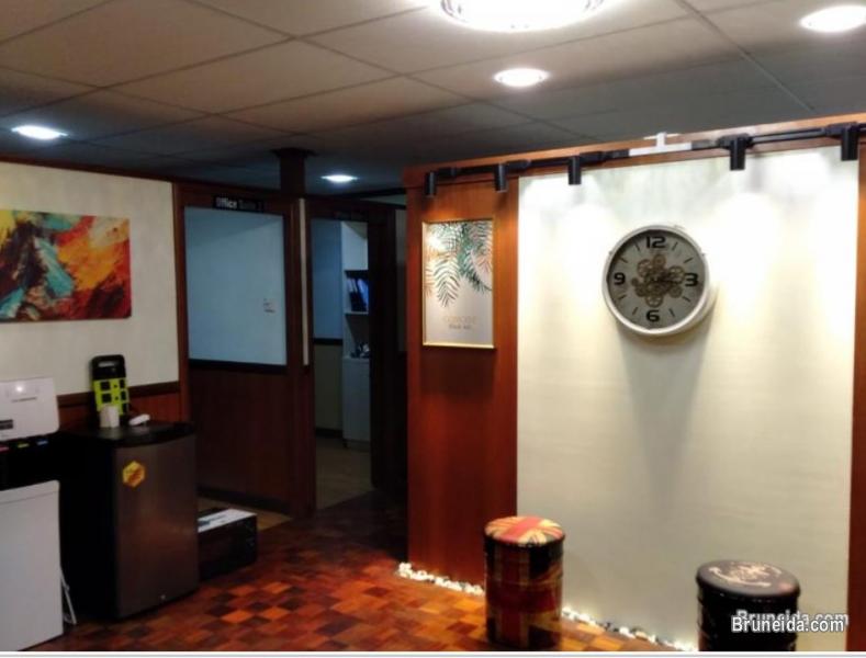 SOLD Co. Circle Latifuddin-Office Suite 1 - image 10