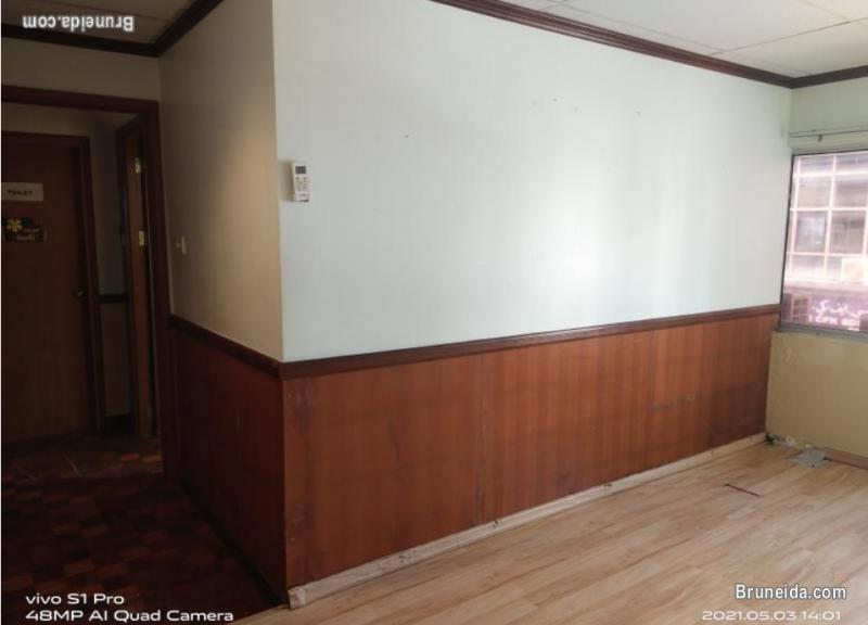 SOLD Co. Circle Latifuddin-Office Suite 1 - image 4