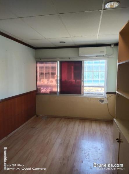 SOLD Co. Circle Latifuddin-Office Suite 1 - image 5