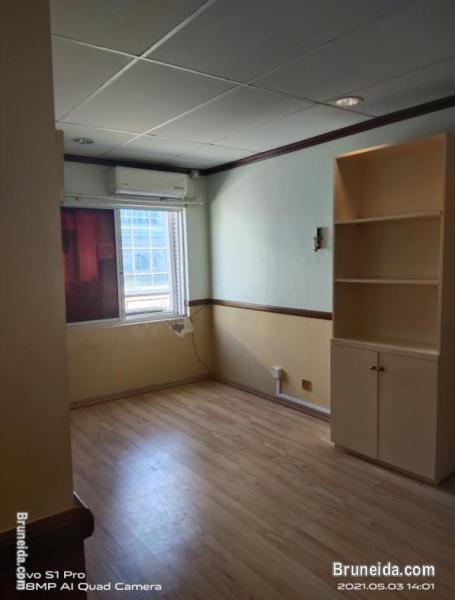 SOLD Co. Circle Latifuddin-Office Suite 1 - image 6