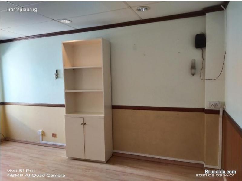 SOLD Co. Circle Latifuddin-Office Suite 1 - image 7
