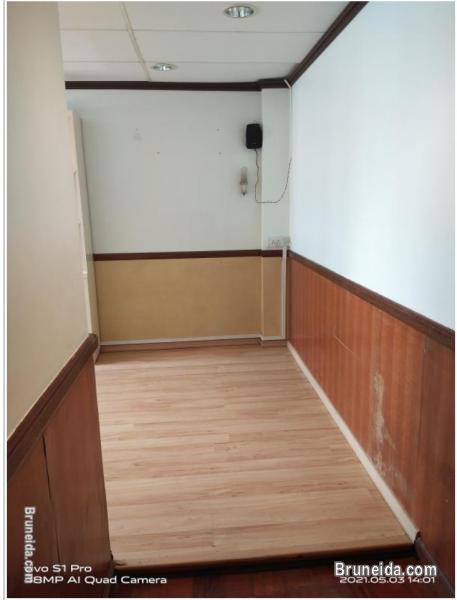 SOLD Co. Circle Latifuddin-Office Suite 1 - image 8