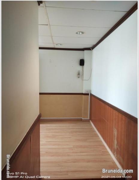 SOLD Co. Circle Latifuddin-Office Suite 1 - image 9