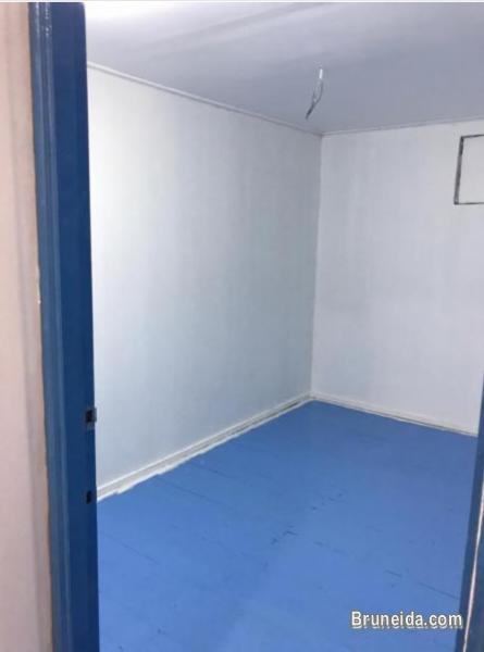 Co. Circle Bandar-Office Suite 2 (3 years contract) - image 10