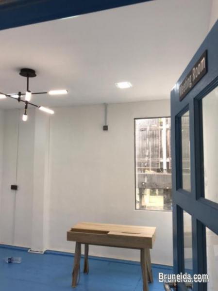 Co. Circle Bandar-Office Suite 2 (3 years contract) - image 8