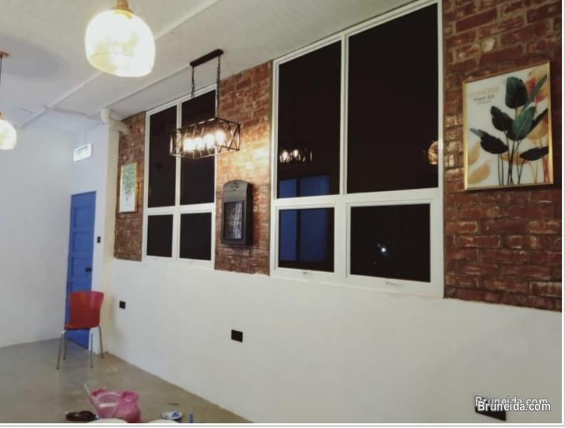 Co-Circle A5 Tungkulink - CoWorking Space - image 11