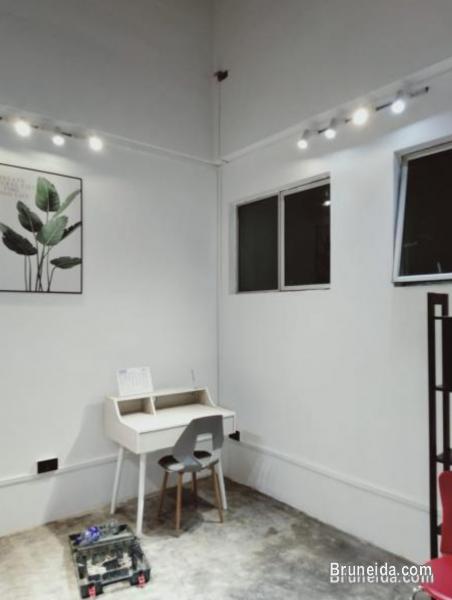 Co-Circle A5 Tungkulink - CoWorking Space - image 2