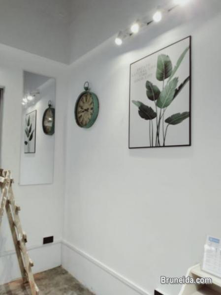 Co-Circle A5 Tungkulink - CoWorking Space - image 4