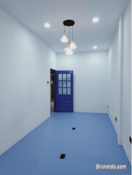 Co-Circle A5 Tungkulink - CoWorking Space - image 6