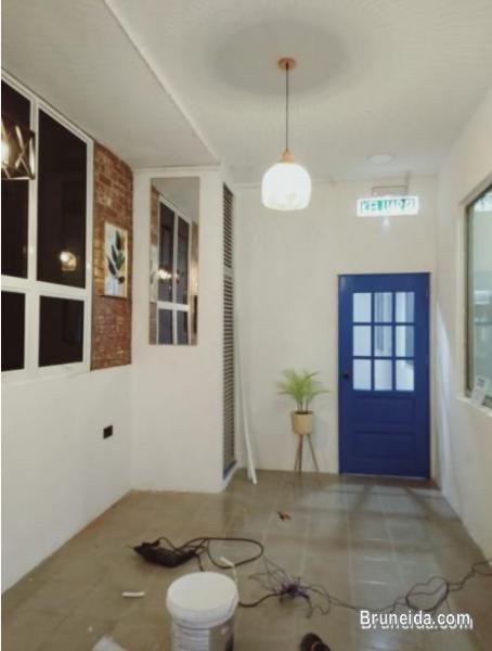 Co-Circle A5 Tungkulink - CoWorking Space - image 9